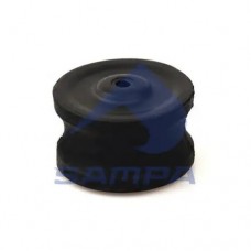 Подушка двигателя Scania