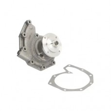 Помпа водяна DAF F 2800, 2900, 3200, F 3300, 3600