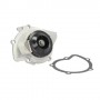 Помпа водяна Ford Focus 3 Citroen Fiat 2.0TDci