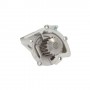 Помпа водяна Ford Focus 3 Citroen Fiat 2.0TDci