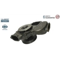 Помпа водяна MAN D2866LF RETARD.