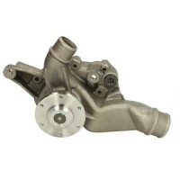 Помпа водяная MAN L2000 D0824-D0826