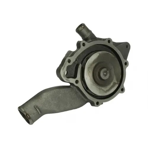 Помпа водяная MAN L2000 D0824-D0826