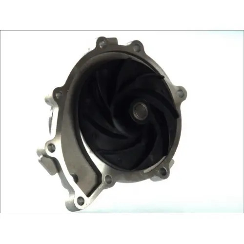 Помпа водяная MAN TGL, TGM D0834-D0836
