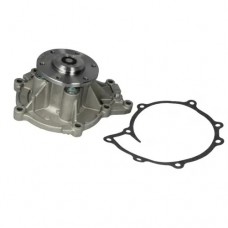Помпа водяная MAN TGL TGM D0834(6)
