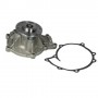 Помпа водяная MAN TGL TGM D0834(6)