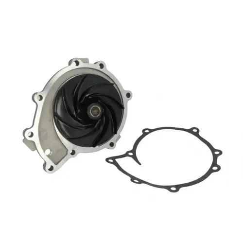 Помпа водяная MAN TGL TGM D0834(6)