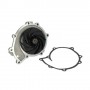 Помпа водяная MAN TGL TGM D0834(6)