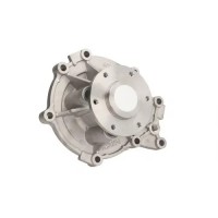 Помпа водяная MAN TGL TGM D0834(6) LFL