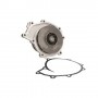 Помпа водяная MAN TGL TGM D0834(6) LFL
