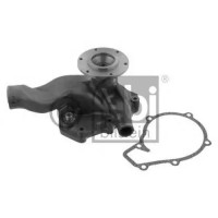 Помпа водяна MAN VW D0824/6GF