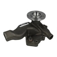Помпа водяна MAN VW D0824/6GF