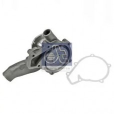 Помпа водяна MAN VW D0824/6GF