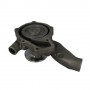 Помпа водяная MAN VW D0824/6GF