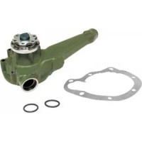 Помпа водяна Mercedes 1117-1320 OM-366LA