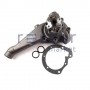 Помпа водяна Mercedes 1117-1320 OM-366LA