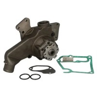 Помпа водяна Mercedes 814 OM-366