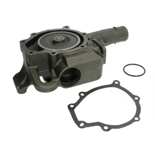 Помпа водяна Mercedes Atego, Vario OM-904LA