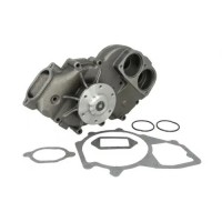 Помпа водяная Mercedes O345 OM401LA-442LA