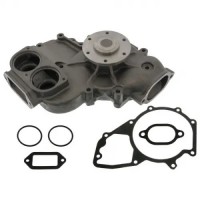 Помпа водяная Mercedes OM401LA-441LA