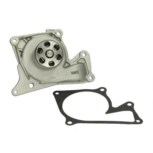 Помпа водяная Renault Kangoo Scenic Megane 1.5D K9K6