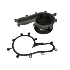 Помпа водяная Scania P, G, R, T