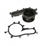 Помпа водяная Scania P, G, R, T