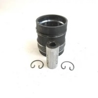Поршень Mercedes 508D OM314 0.5