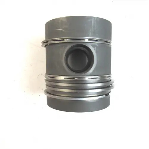 Поршень Mercedes 508D OM314 0.5
