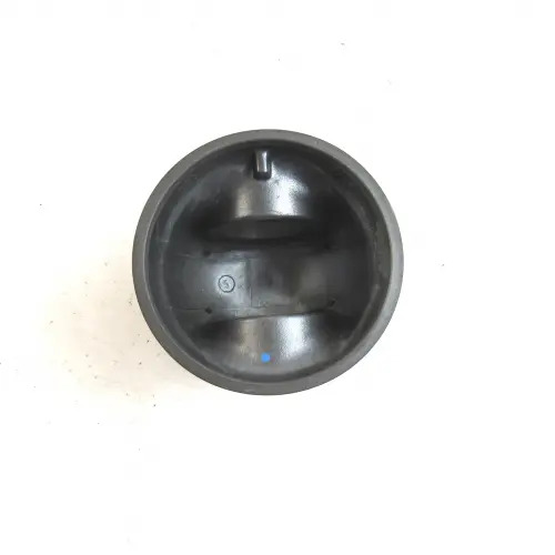 Поршень Mercedes OM-364LA-366LA std E2