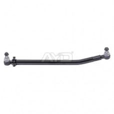 Поздовжня рульова тяга Mercedes 1314-1720