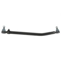 Поздовжня рульова тяга Mercedes 1314-1720 Sampa