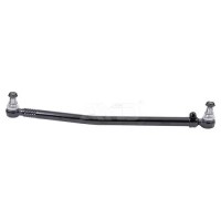 Поздовжня рульова тяга Mercedes 2521