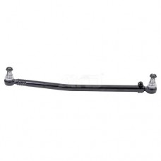 Поздовжня рульова тяга Mercedes 2521