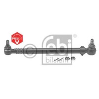Поздовжня рульова тяга Mercedes 609D