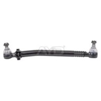 Продольная рулевая тяга Mercedes 809D-814D