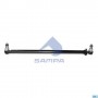 Поздовжня рульова тяга Mercedes Actros MP1-MP2 Sampa