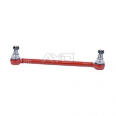 Поздовжня рульова тяга Mercedes O350, O403, O404