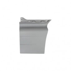 Продовження дверей MAN TGS TGA LX L