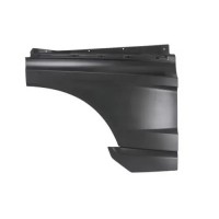 Продовження дверей RH Mercedes Actros GS MP4,