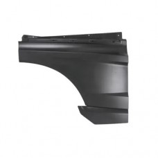 Продовження дверей RH Mercedes Actros GS MP4,