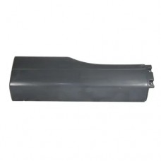 Продовження сходинки MNA TGA L/LX L