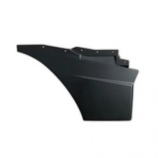 Продовження дверей R VOLVO FH12 E2,