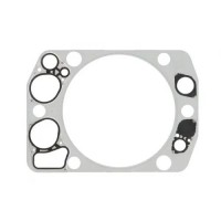 Прокладка ГБЦ MAN TGA D2866/76