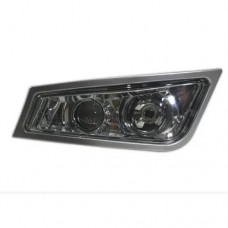 Протитуманна фара L VOLVO FH, FM E5,
