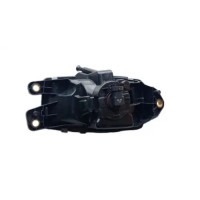 Протитуманная фара LH Renault GAMA T,