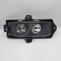 Протитуманна фара Renault Premium RVI RH