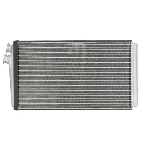 Радіатор пічки Renault Midlum, Volvo FE/FL Thermotec
