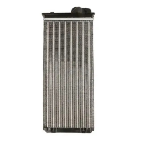 Радиатор печки Renault Premium E2/DCI Midlum
