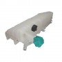 Розширювальний бачок Mercedes Atego Axor